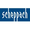 Scheppach